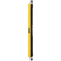 PETZL Pro ASAP'Sorber diržas