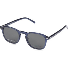 Tommy Hilfiger UNISEX akiniai nuo saulės