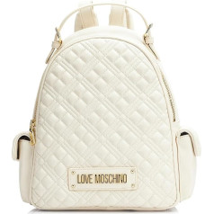 Love Moschino, Kuprinė moterims