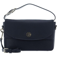 Tommy Hilfiger Moteriška 