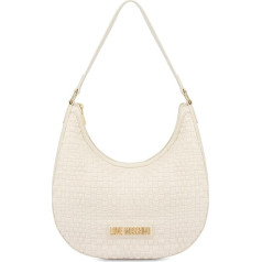 Love Moschino Moteriškas krepšys per petį Jc4238pp0gkm0, 33 x 30 x 10