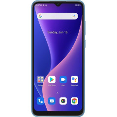 OSCAL išmanusis telefonas-zhongzi-C60-1