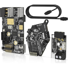 BIGTREETECH EBB SB2209 USB V1.0 