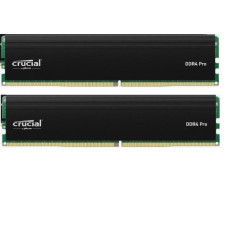 Atmintis ddr4 pro 64gb/3200 (2*32gb) cl22