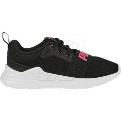 Wired Run PS Jr batai 374216 20 / 30