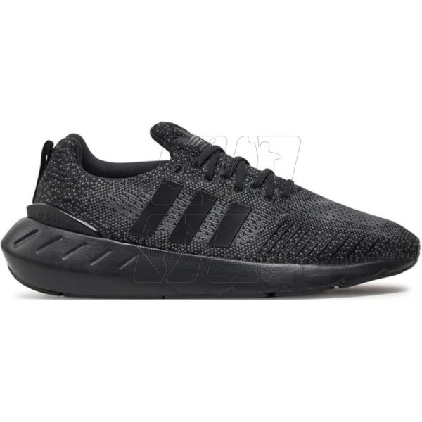 Swift Run 22 M bėgimo bateliai GZ3500 / 411/3