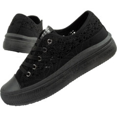 Lee Cooper Batai W LCW-23-44-1618L / 39
