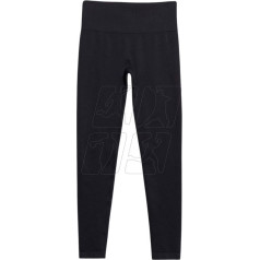 FNK tamprės F380 W WSS25TFTIF380 20S / M/L