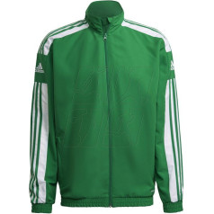 Megztinis Squadra 21 M GP6447 / XXL (193cm)