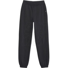 CAS kelnės F1013 W WSS25TTROF1013 20S / M