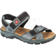 Sandalai Sandalai W 68851-14 / 39