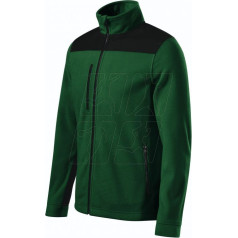 Palaidinės efektas M MLI-53006 / XL