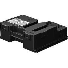 Techninės priežiūros kasetė mc-g04 5813c001