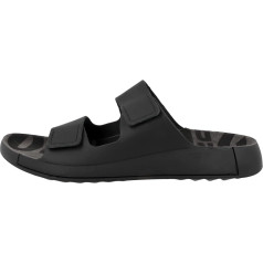 ECCO Vyriški sandalai 2nd Cozmo M