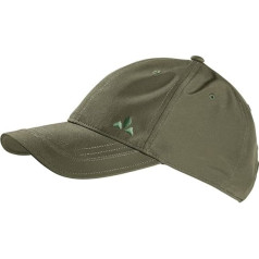 VAUDE Unisex saulės kepurė nuo saulės
