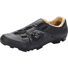 SHIMANO Moterų MTB Xc300 dviračių batai