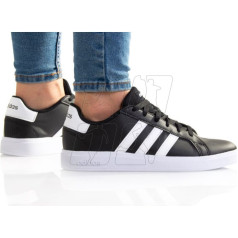 Grand Court 2.0 K Jr batai GW6503 / 33