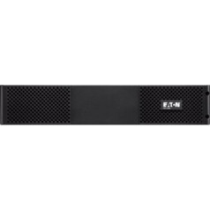 Akumuliatoriaus modulis ebm 9sx 2000i/3000i rack2u 72v