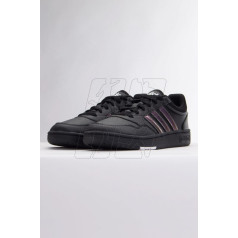 Batai Hoops 3.0 K W GZ9671 / 30