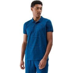 Polo marškinėliai M367 M WMM00TPTSM367 46S / S