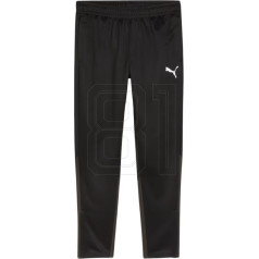 Team Goal Treniruočių kelnės M 658639 03 / 2 XL