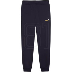 Kelnės Ess 2 Color No.1 Logo M 684714 16 / XL