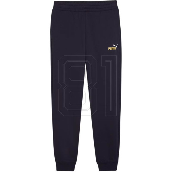 Kelnės Ess 2 Color No.1 Logo M 684714 16 / XL