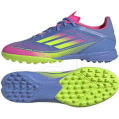 Futbolo bateliai F50 League LL TF M IE1230 / 44 2/3