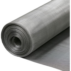 COYOUCO 304 filtravimo sistema, 20-90Mesh 1X1m Metallgittersieb, gewebtes feines Drahtgeflecht für Filtergewebe, Filtertuch und DIY-Projekt,70Mesh*0.12mm