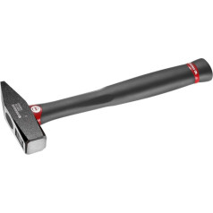FACOM 205C.30 PrimeTools.co.uk GRAFITINĖ RANKENĖ INŽINIERIŲ DIN PENKIUKAS 0,38 kg