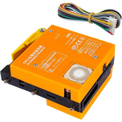 ZEZEFUFU 1 x PY-800 CPU Lyginamoji monetų chemija Monetų pasirinkimas Arkadinių žetonų priėmimo įrenginys Mechanizmas Vender Priedai
