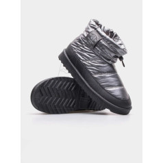 Lee Cooper Batai W LCJ-23-44-1966L / 38