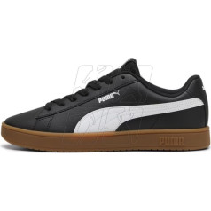 Rickie Classic M batai 39425114 / 46