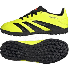 Predator Club L TF Jr futbolo bateliai IG5436 / 28