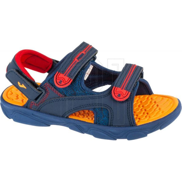 S.Ocean 2503 Jr sandalai SOCEJS2503V / 31