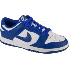 Dunk Low Retro M DV0833-103 / 46 batai
