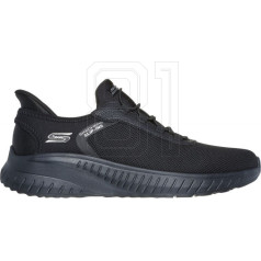 Slip-ins batai: Bobs Sport Squad Chaos M 118303 BBK / 45