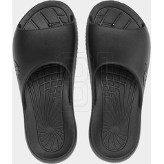 Flip-flops M MM00FFLIM092A 20S / 45