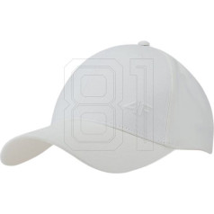 U367 beisbolo kepurė WSS25ACABU367 11S / S/M