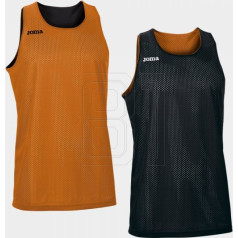 Marškinėliai su apykakle Aro 100050.800 / 2XL-3XL