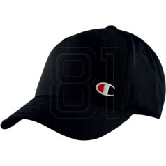 Beisbolo kepuraitė 805974 KK001 / N/A