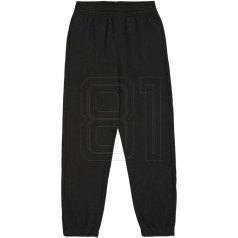 Kelnės su elastiniais rankogaliais W 117790 KK001 / L