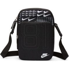 Heritage Grid paketėlis HJ8359-010 / N/A