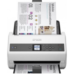 Skeneris wf ds-970 a4 / a3(adf100/170ipm/usb3.0) adf100/170ipm/usb3.0