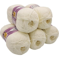 500 g 