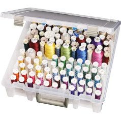 Nežinomas - Artbin 6837AC 