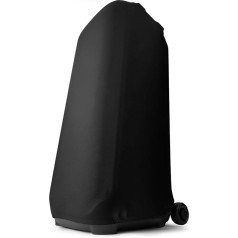 JOYSOG PartyBox 710 lauko garsiakalbio dangtelis, skirtas JBL PartyBox 710 Sound Dust Cover