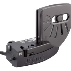 GN NETCOM 1000-04 GN 1000 REMOTE HANDSET LIFTER - (Ausinės Mikrofonai > Ausinės ir ausinės)