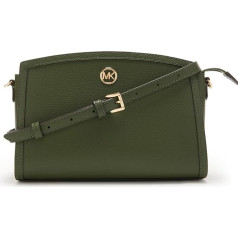 MICHAEL KORS Damen Lg Ew Xbody Bag
