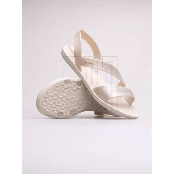 Sandalai Vibe Fem W 82429-AJ080 / 38